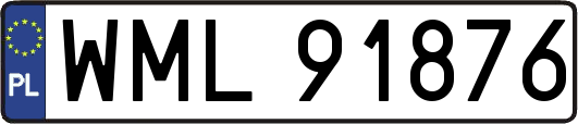 WML91876