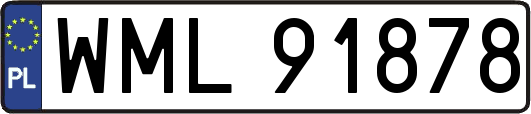 WML91878