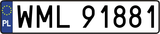 WML91881