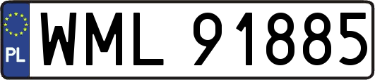 WML91885
