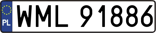 WML91886