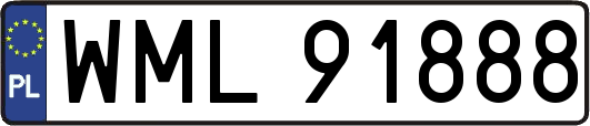 WML91888