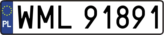 WML91891