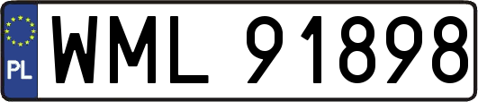 WML91898