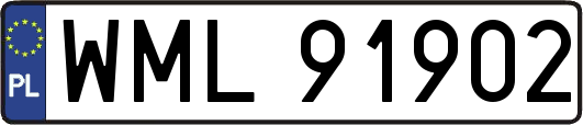 WML91902