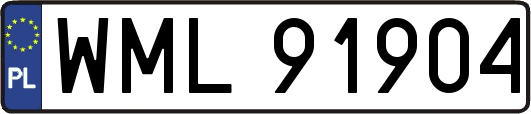 WML91904