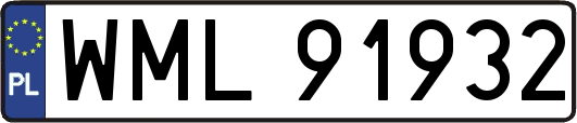 WML91932