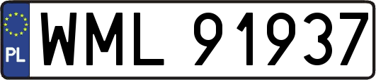 WML91937