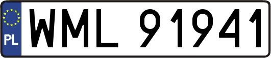 WML91941