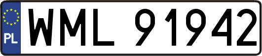 WML91942