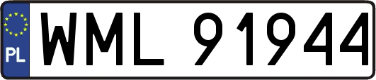 WML91944