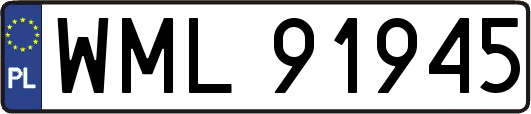 WML91945