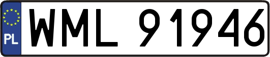 WML91946