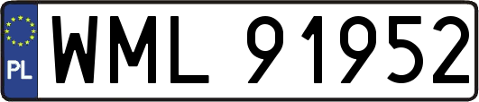 WML91952
