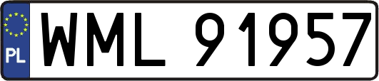 WML91957