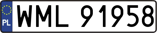 WML91958