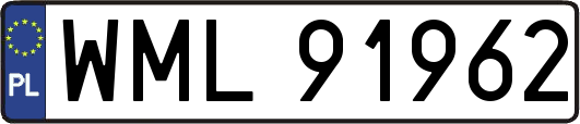 WML91962