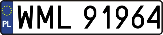 WML91964