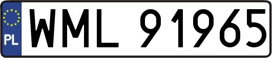 WML91965