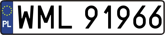 WML91966
