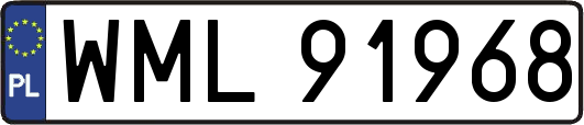 WML91968