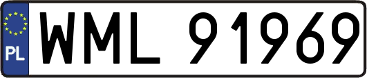 WML91969