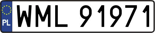 WML91971
