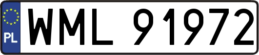 WML91972