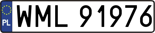 WML91976