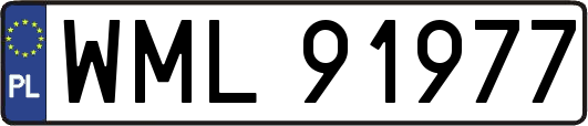 WML91977