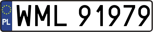 WML91979