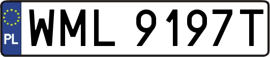 WML9197T