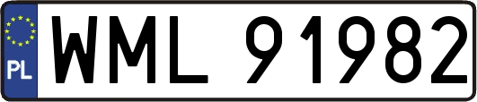 WML91982
