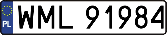WML91984