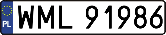 WML91986