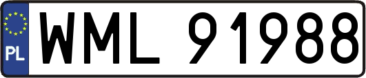 WML91988