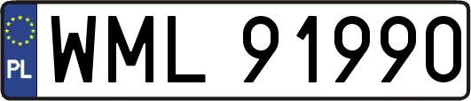 WML91990