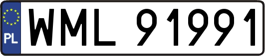 WML91991