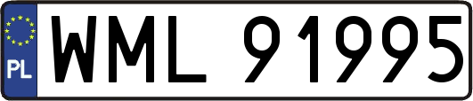 WML91995