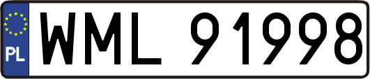WML91998