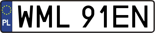 WML91EN