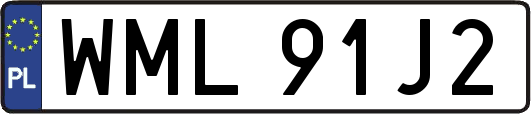 WML91J2