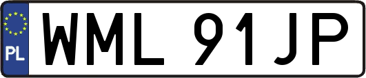 WML91JP