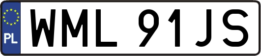 WML91JS