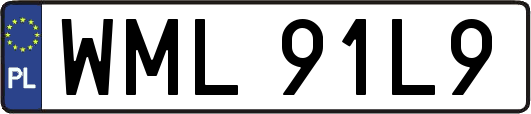 WML91L9