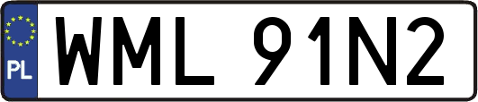 WML91N2