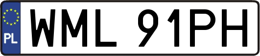 WML91PH