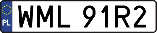 WML91R2