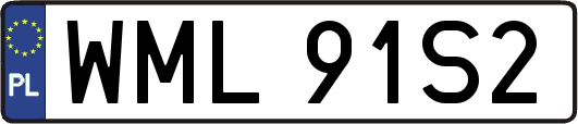 WML91S2
