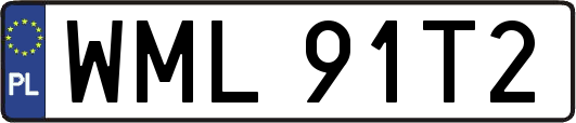 WML91T2